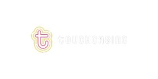 Touch casino Paraguay